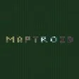 Maptroid