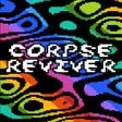 Corpse Reviver