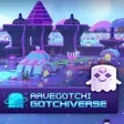 Aavegotchi: Gotchiverse