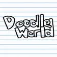 Doodle World