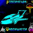 Federation: Underwater. The legend of the Three Trololo Kings
