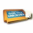 Game Found