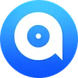 BotoNote iMazone Music Converter