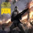 Xims Star Wars Doom