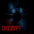 Decrypt