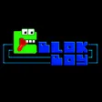 BLOK BOY