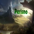 Perisno