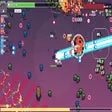 GunSuit Guardians