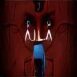 A.I.L.A