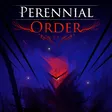 Perennial Order