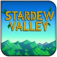 Stardew Valley