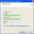 Google Apps Migration
