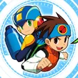 Mega Man Battle Network Legacy Collection
