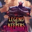 Legend of Keepers: Soul Smugglers