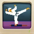 Karateka Classic