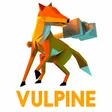 Vulpine