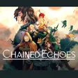 Chained Echoes