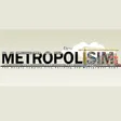 Metropolisim