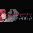 N1RV Ann-A: Cyberpunk Bartender Action