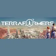 Terraformers