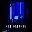 One Dreamer