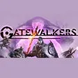 Gatewalkers