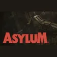 ASYLUM