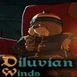 Diluvian Winds