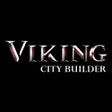 Viking City Builder