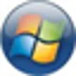 Windows 7 Service Pack 1