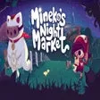 Minekos Night Market