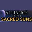 Alliance of the Sacred Suns