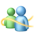 Windows Live Messenger