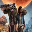 Star Wars Outlaws