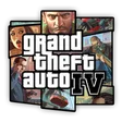 Grand Theft Auto IV Patch
