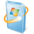 Windows 7 Service Pack 1