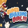 Super Shaking Girl!!!