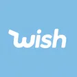 Wish - Shopping Made Fun