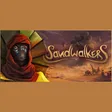 Sandwalkers