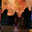 American McGees Alice