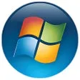 Windows 7