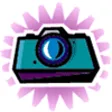 Microsoft Pro Photo Shoot