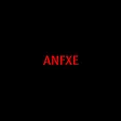 ANFXE