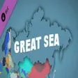 Simulator of Ukraine 1991: The Great Sea