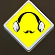 Easy MP3 Downloader