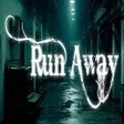 Run Away