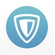 ZenMate VPN