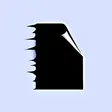 Fast Files And Folders