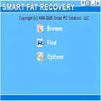 Smart Fat Recovery