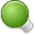 Vartika EML to PST Converter Software
